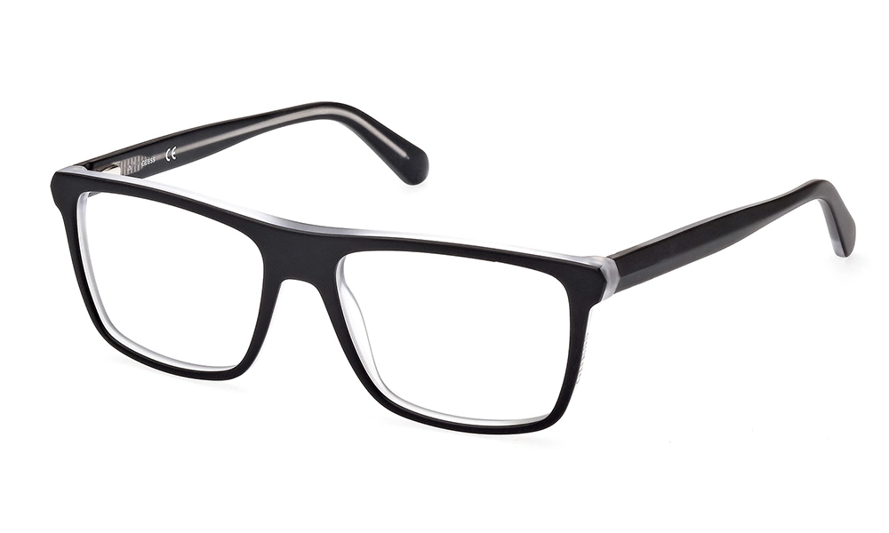 Оправа GUESS GU 50071 002