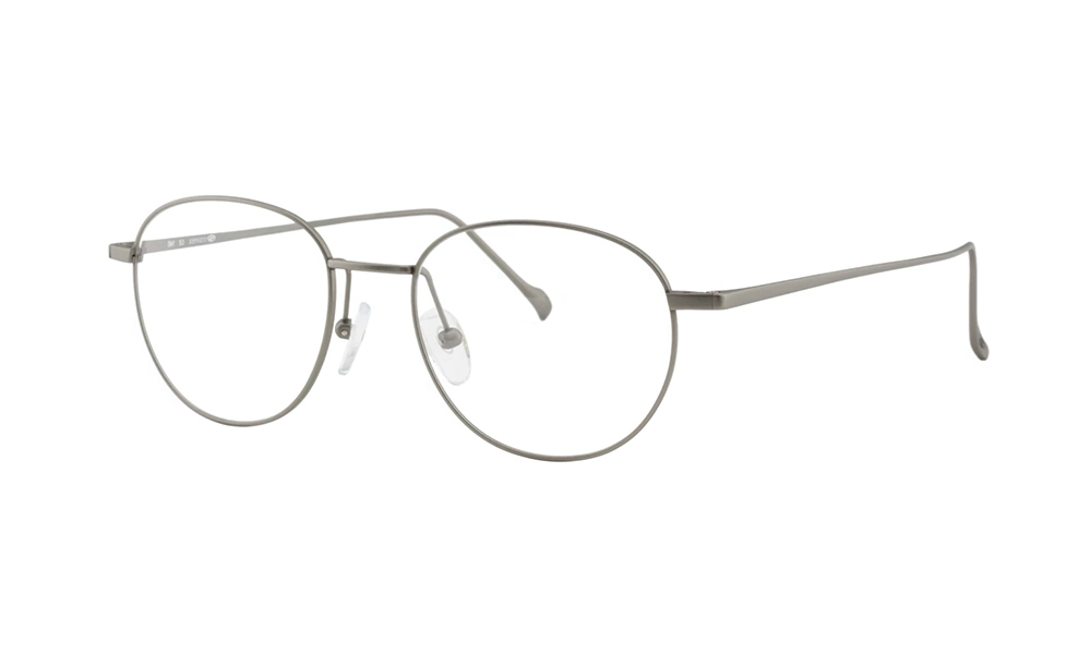 Оправа STEPPER SI-60181 F022