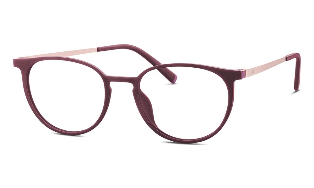 Очки для зрения Humphreys 581141-50