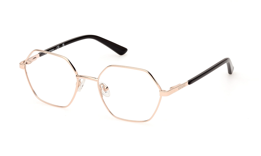 Оправа GUESS GU 8275 005