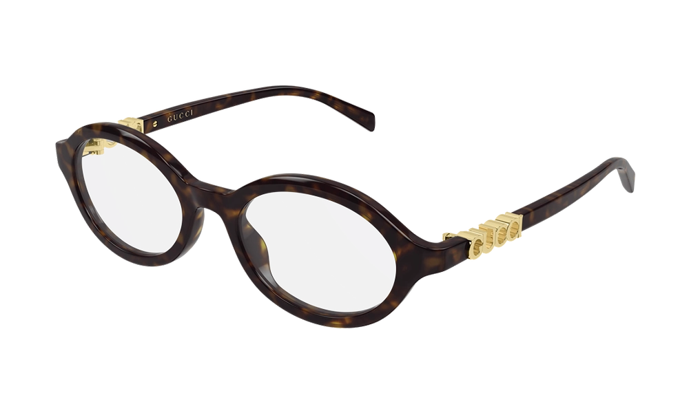 Оправа GUCCI GG2153O-002