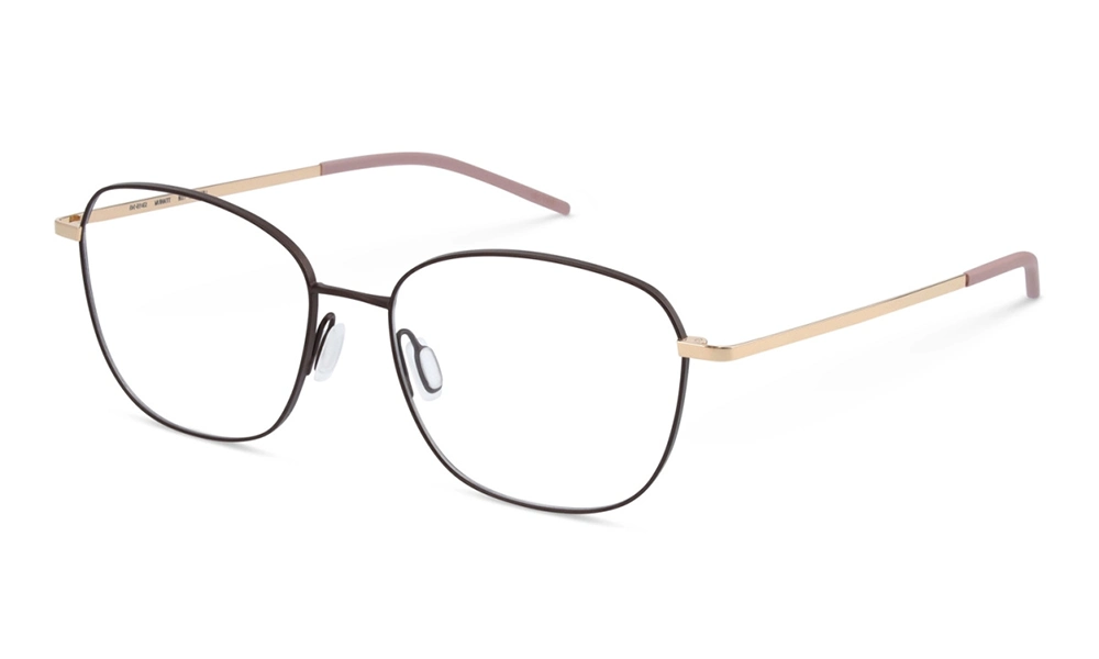 Очки для зрения Orgreen LIFESTYLE 1338