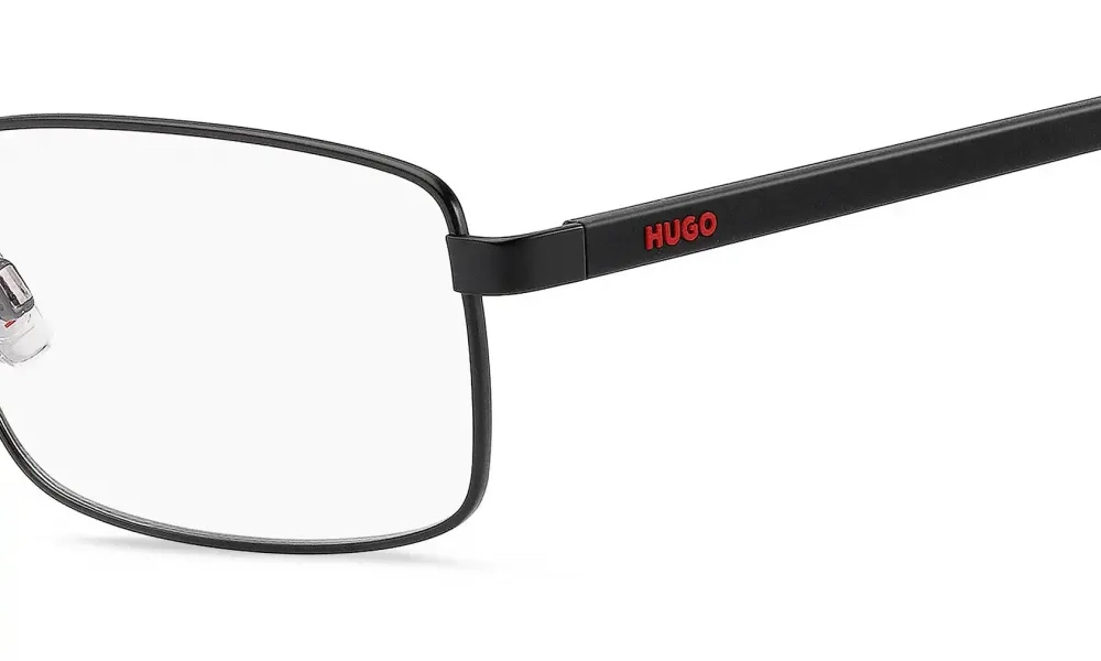 Оправа HUGO HG 1435 003