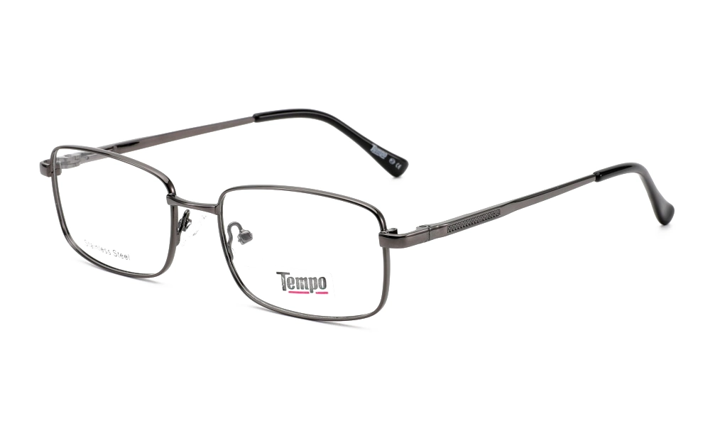 Оправа TEMPO TE1059 C02