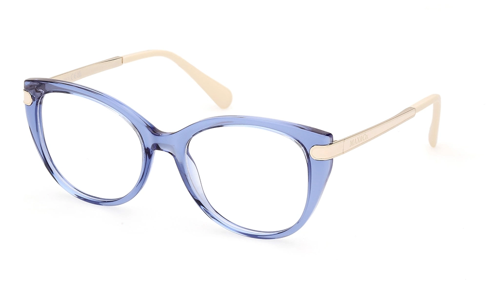 Очки для зрения MAX&CO MO 5135 090