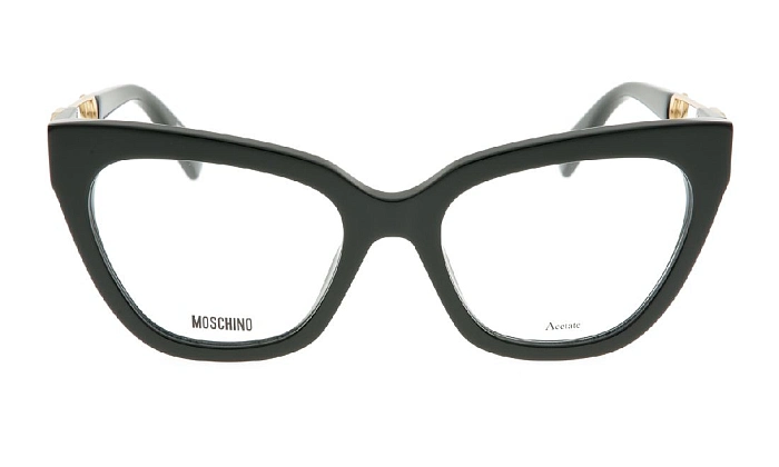 Оправа MOSCHINO MOS638 807