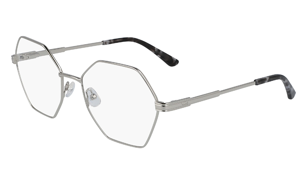 Очки для зрения Karl Lagerfeld KL 316 045