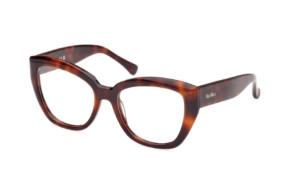 Очки для зрения MAX MARA MM 5134 052