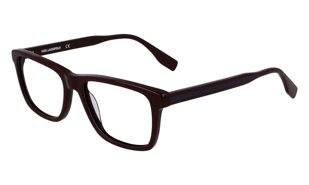 Очки для зрения Karl Lagerfeld KL 6067 615