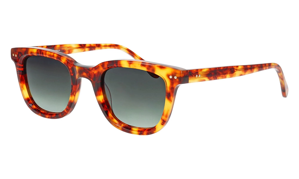 Солнцезащитные очки William Morris 10096 5422