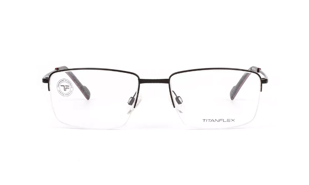 Оправа TITANflex 820801-10
