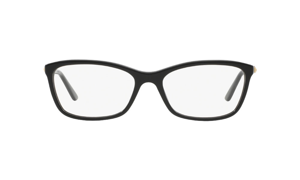 Оправа VERSACE VE 3186 GB1