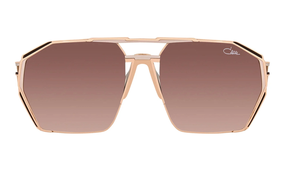 Солнцезащитные очки Cazal 9506 002
