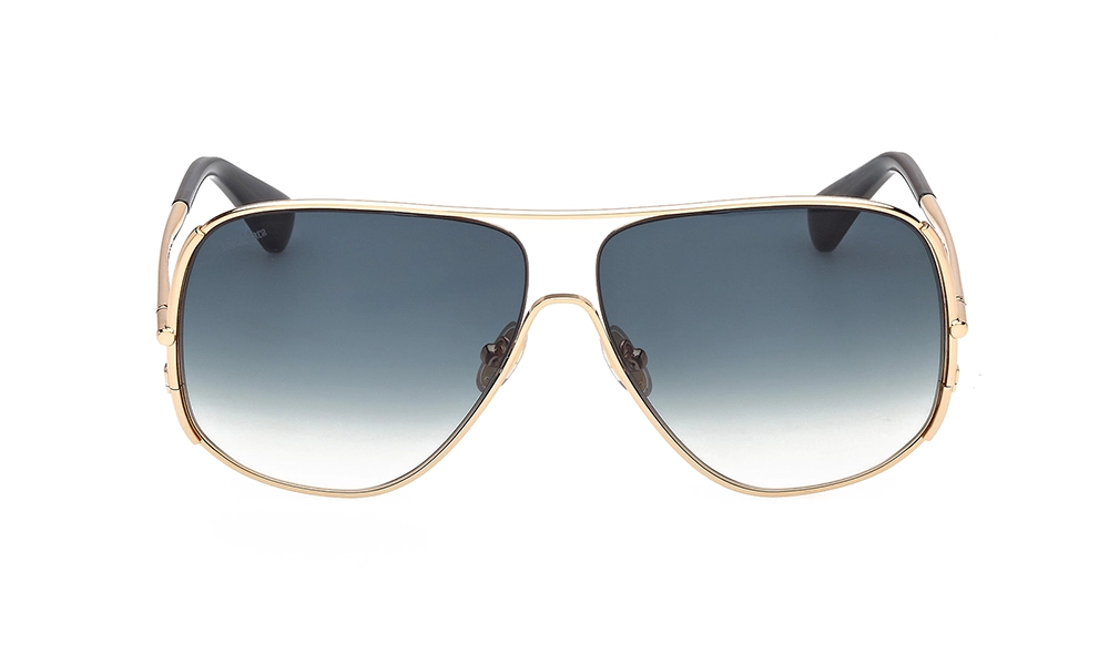 Солнцезащитные очки MAX MARA MM 0190 30P