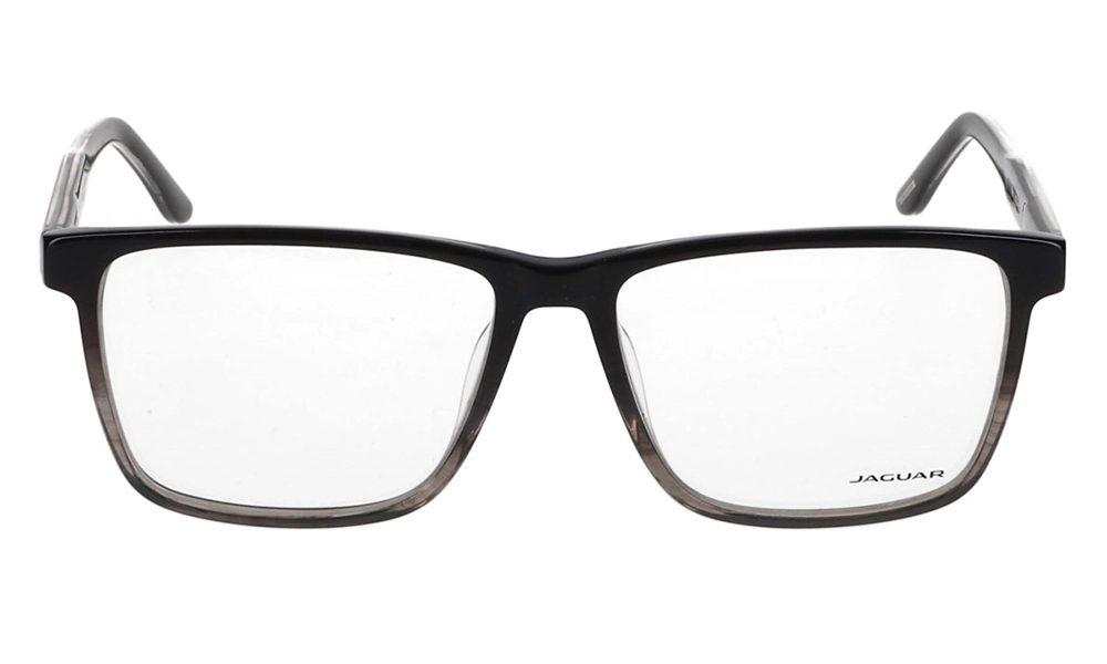 Оправа JAGUAR 31033 4612