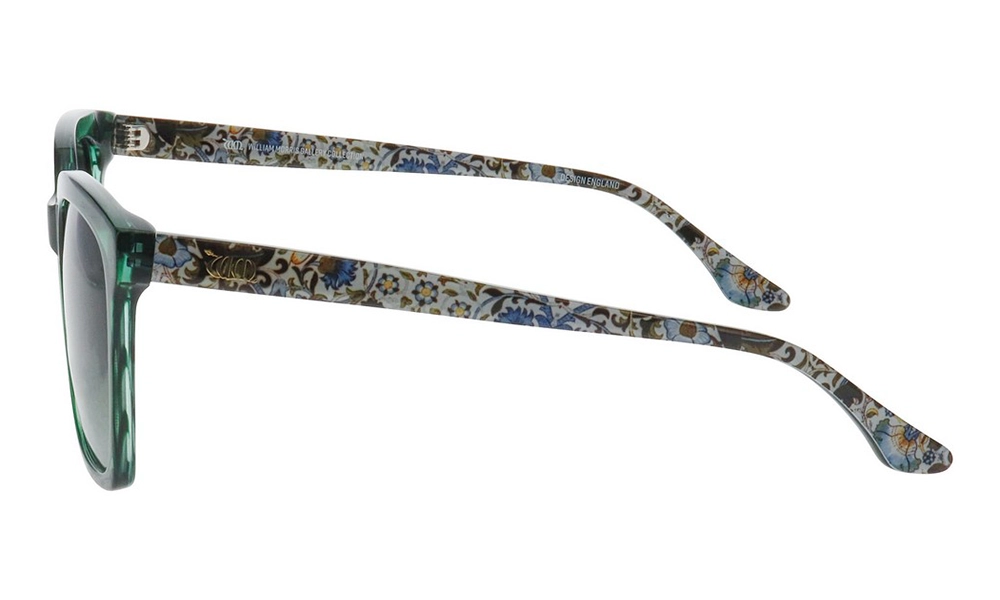 Солнцезащитные очки William Morris 80003 9525