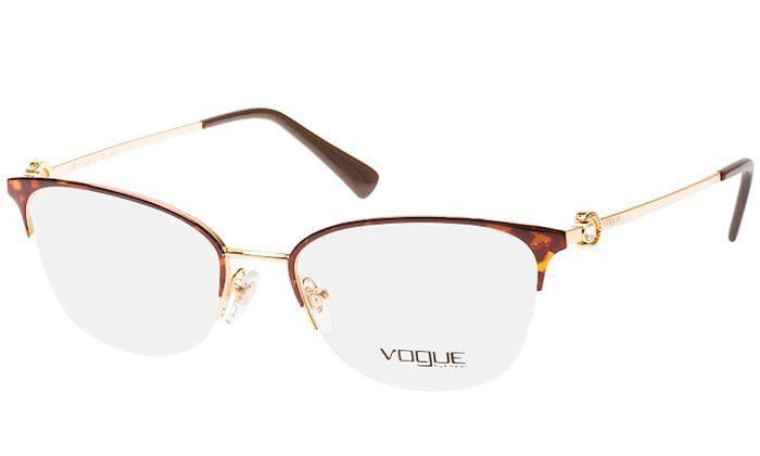 Очки для зрения VOGUE 4095B 5078