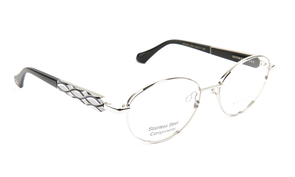 Оправа ANA HICKMANN AH1610 03A