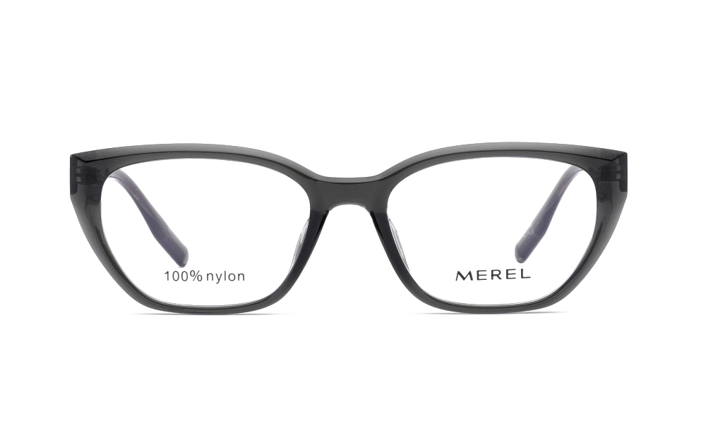 Оправа MEREL ME6014 C01
