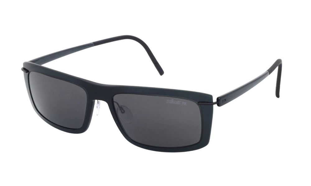 Солнцезащитные очки SILHOUETTE SG 4091 9240