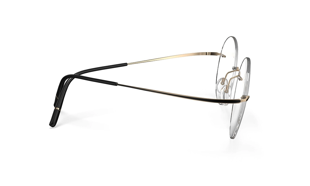 Оправа SILHOUETTE 5599_PF 7830