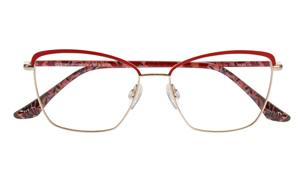 Оправа William Morris 70012 4021