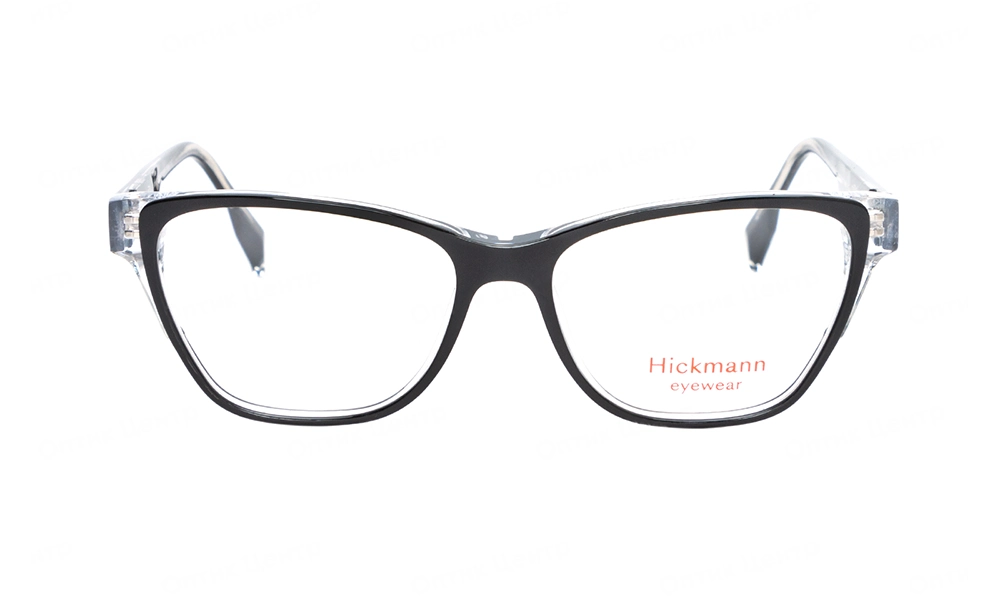 Оправа Hickmann HI6262 H01