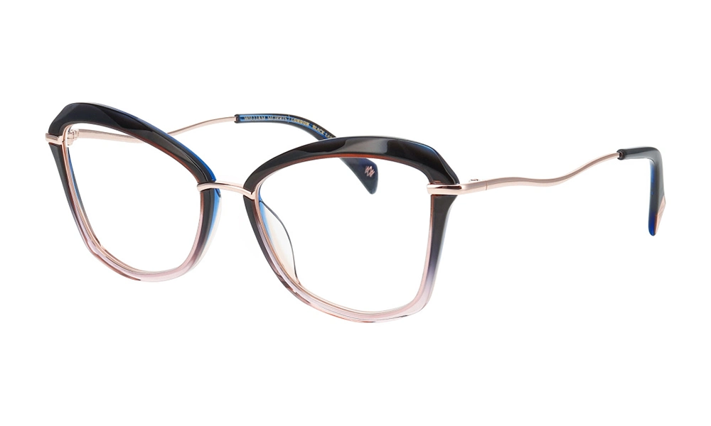 Очки для зрения William Morris STRAND_2 5045