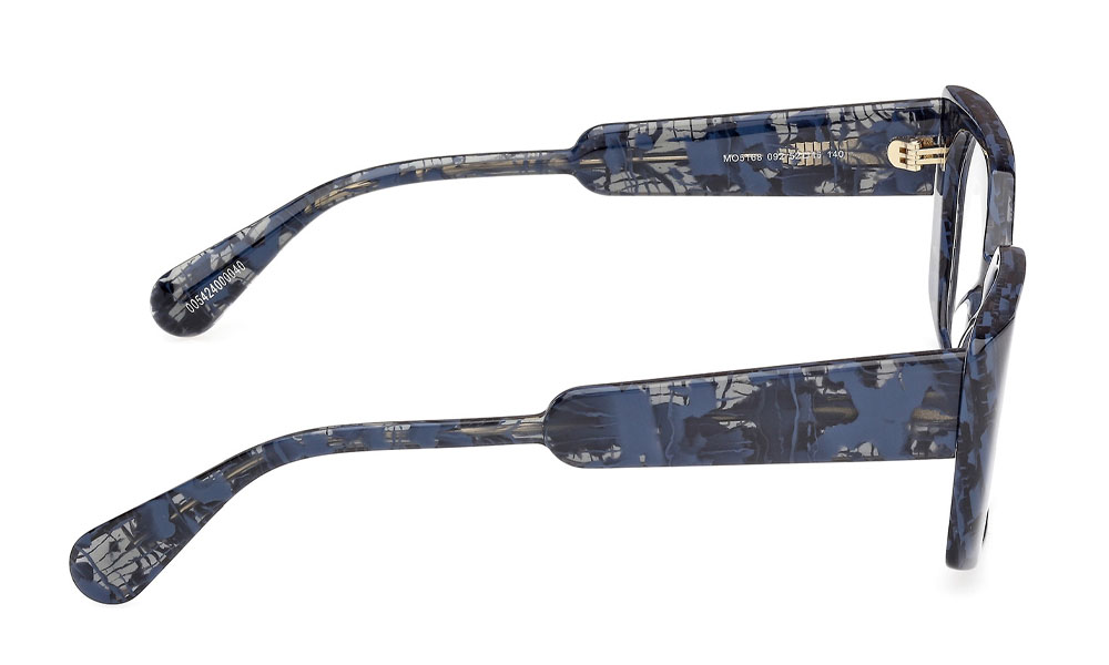 Оправа MAX&CO MO 5168 092