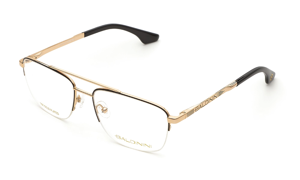 Очки для зрения BALDININI BLD 2499 MGF 602