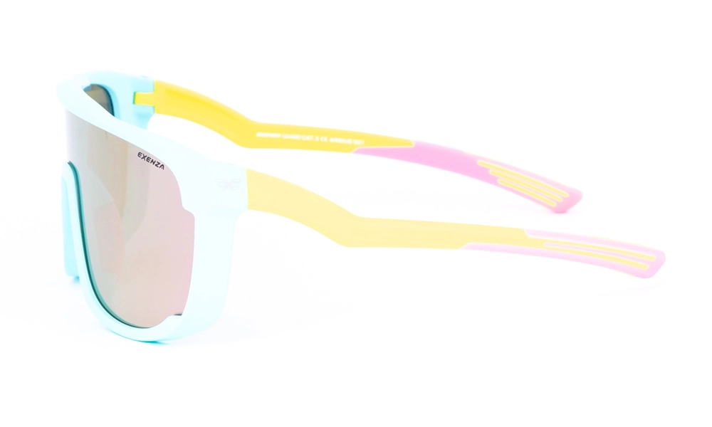 Солнцезащитные очки EXENZA ARGIUS G01