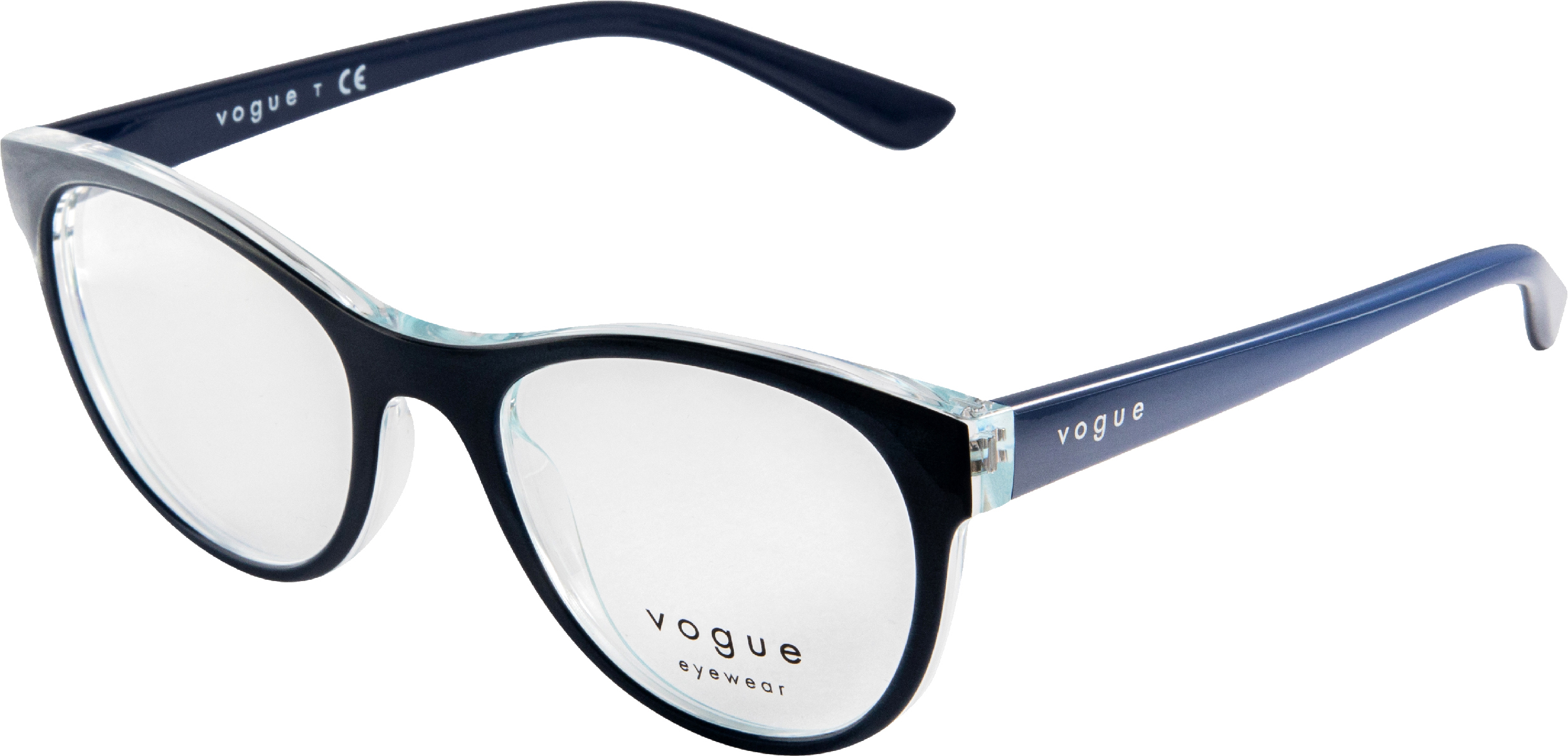 Оправа VOGUE Eyewear VO 5336 2841