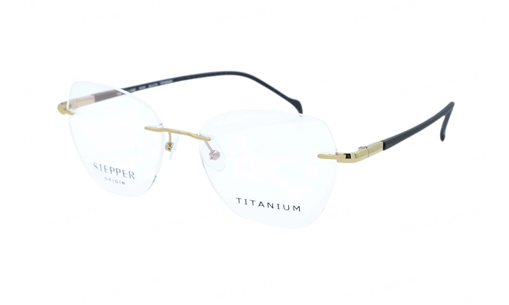 Очки для зрения STEPPER SI-11095 F019