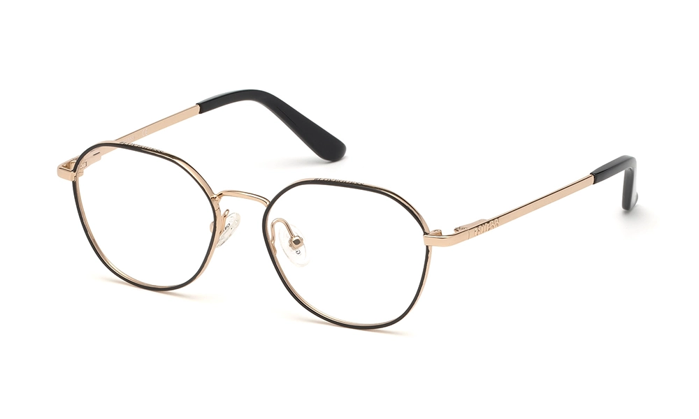Оправа GUESS GU 2724 005