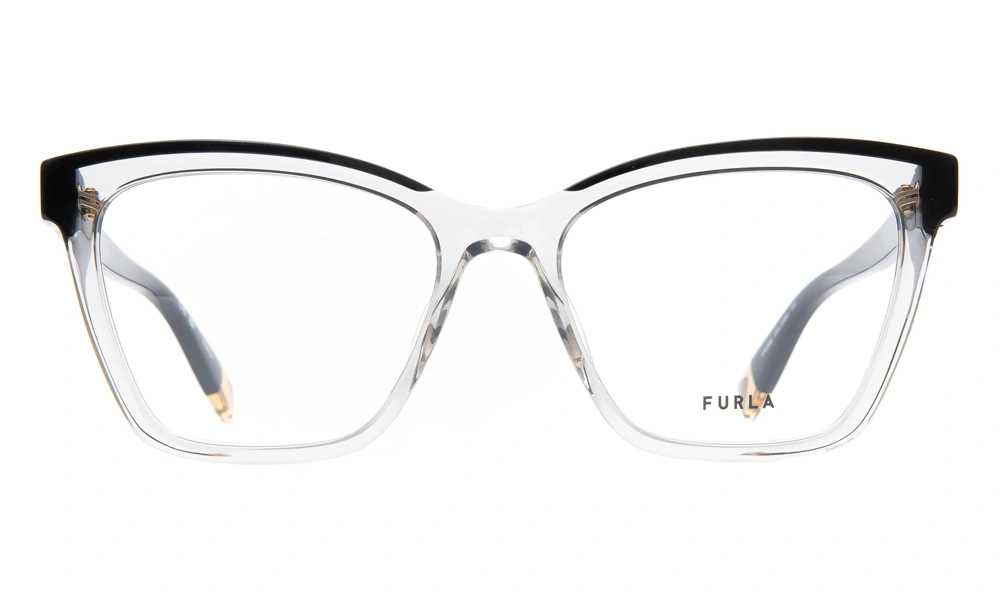 Оправа FURLA 682 3GU