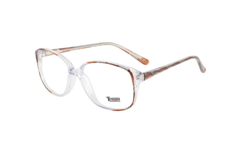 Оправа TEMPO 7425 C1