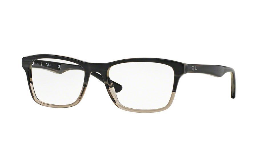 Очки для зрения Ray-Ban Highstreet RB(RX) 5279 5540