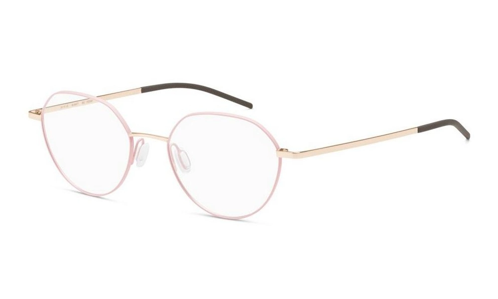 Очки для зрения Orgreen HARDER 1269