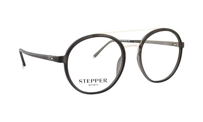 Очки для зрения STEPPER STS-10155 F910