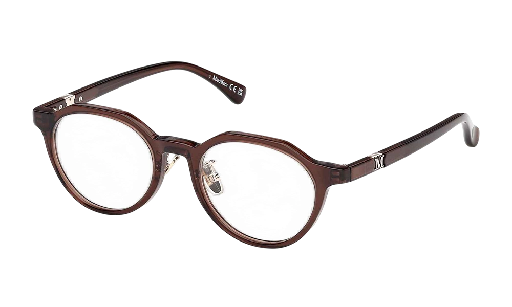 Очки для зрения MAX MARA MM 5220-D 059