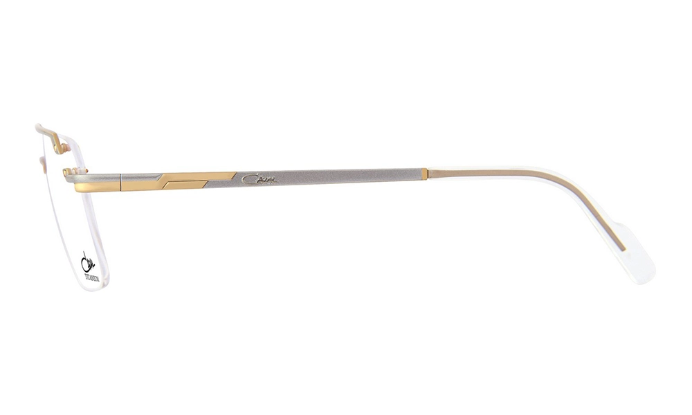 Оправа CAZAL 7100 003