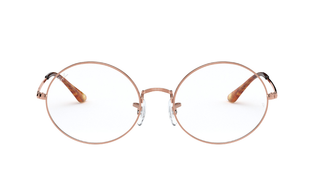 Оправа Ray-Ban RX 1970V 2943
