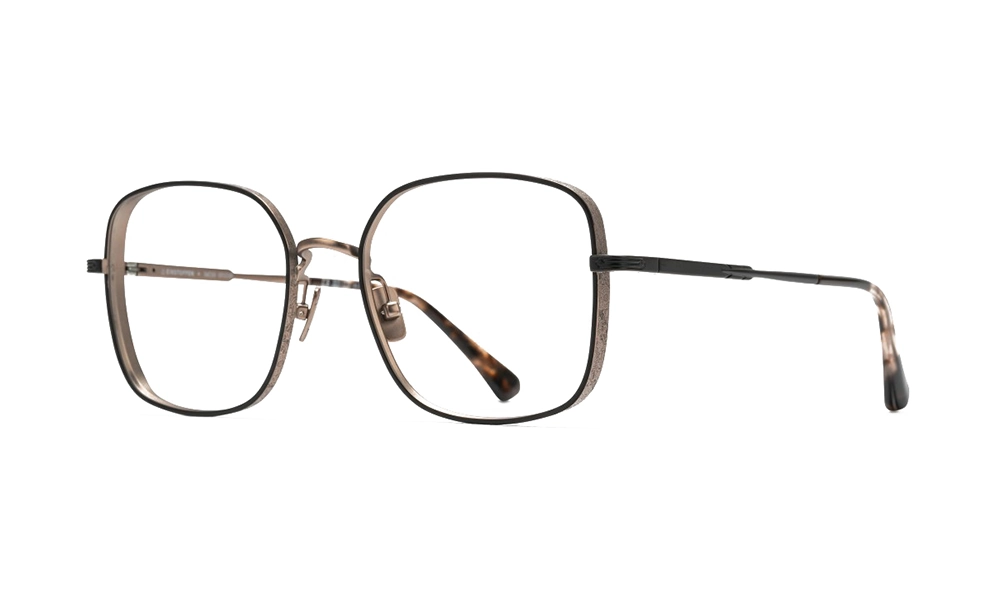 Оправа Einstoffen Tayu 6558