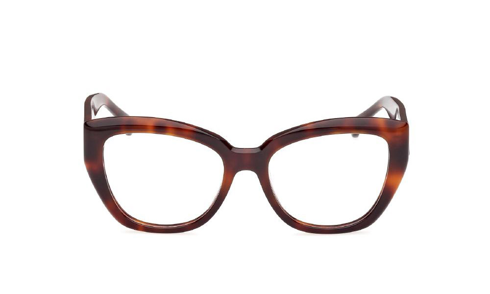 Оправа MAX MARA MM 5134 052