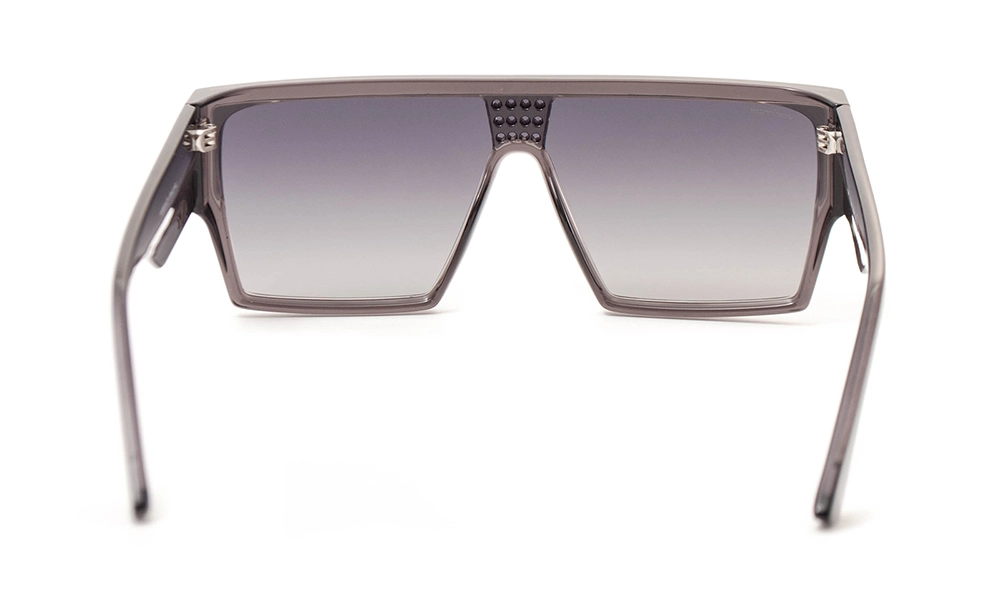 Солнцезащитные очки VENTOE VS8015 11