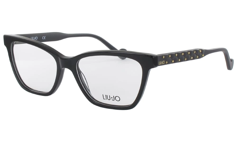 Оправа LIU JO LJ 2737-001