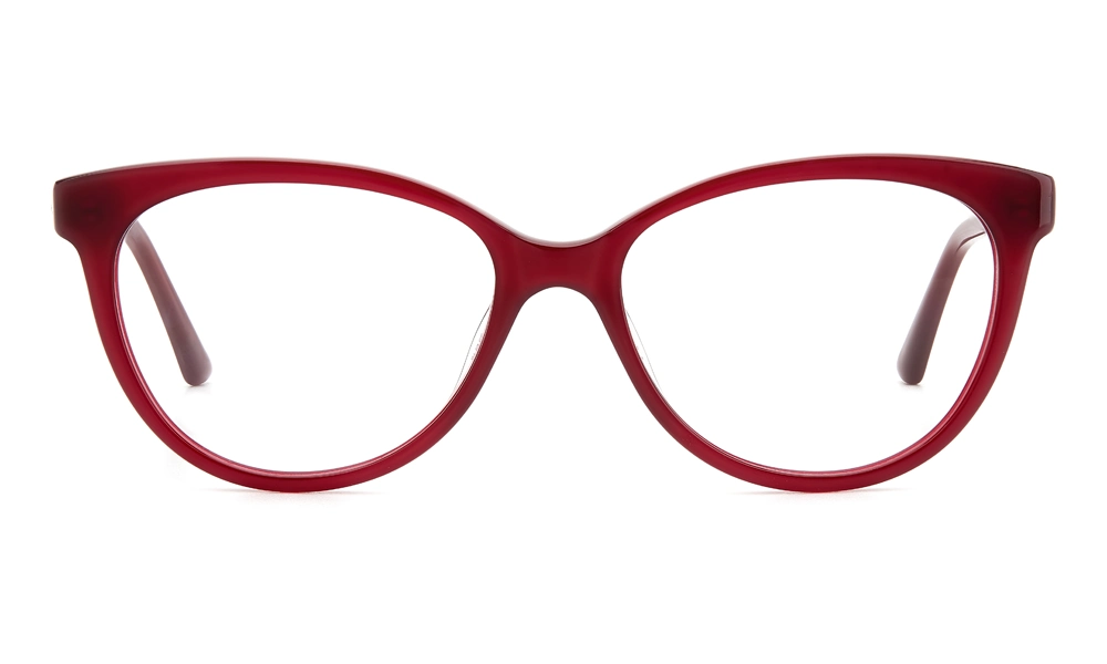 Оправа PIERRE CARDIN PC 8514 LHF