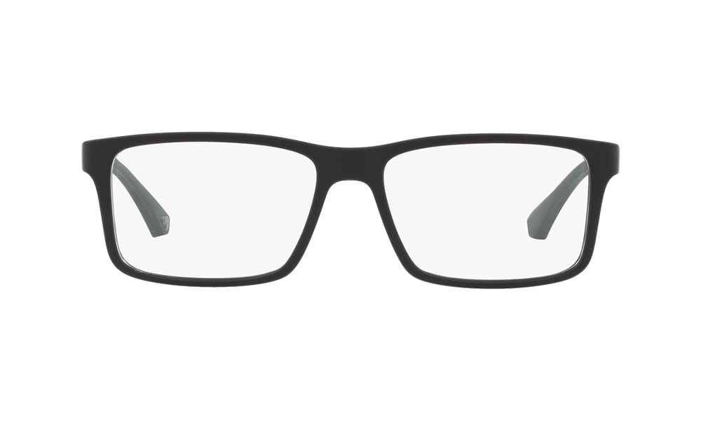 Оправа EMPORIO ARMANI EA 3038 5758