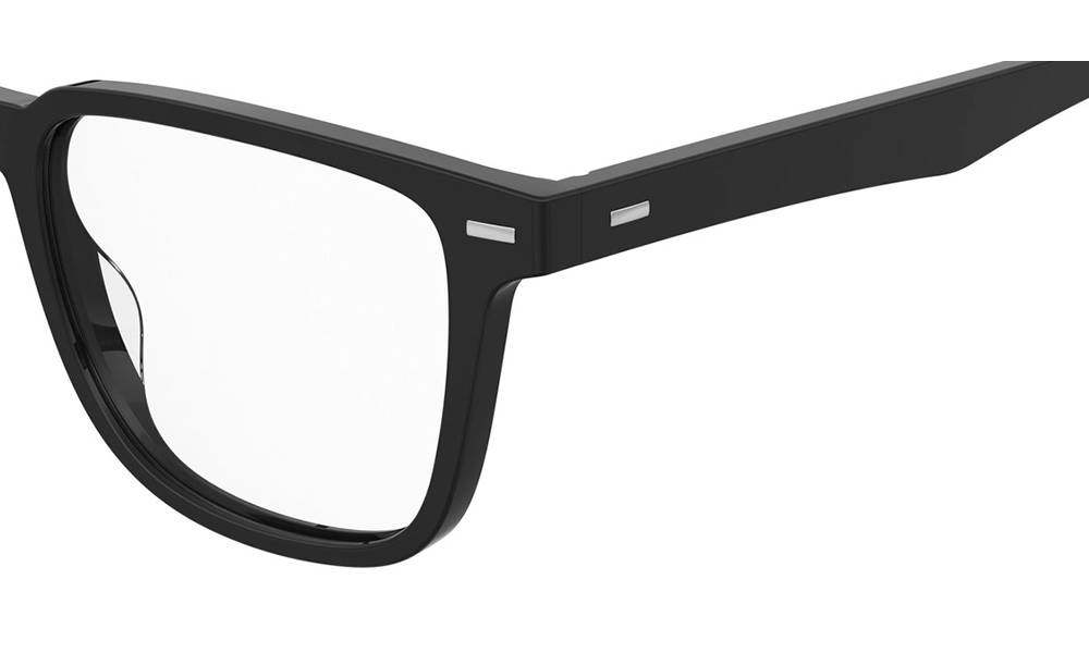 Оправа 7th Street 7A 136 807