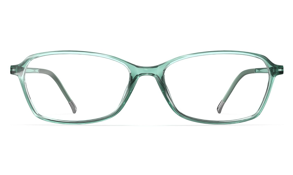 Оправа Silhouette 1605_75 5110